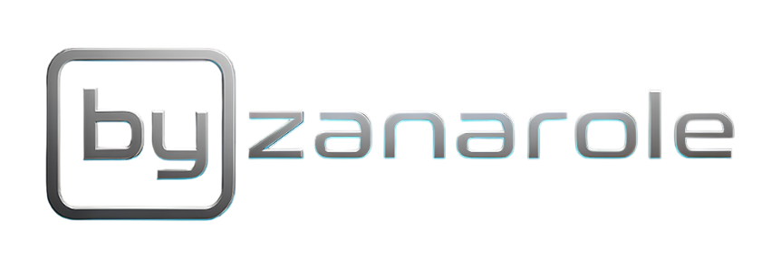 Marca Zanarole